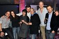 Star_Stern   118